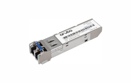 J9153DR  Трансивер Aruba